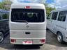 当店のお車をご覧いただきましてありがとうございます。お車についてのご質問やお見積りのご依頼、ご購入にあたってのご相談などお気軽にお問い合わせ下さい！