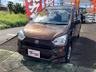 お車の知識がなくても大丈夫です！皆様のご来店をスタッフ一同、心よりお待ちしております。
