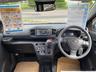 この度は当店のお車をご覧になっていただき、誠にありがとうございます。ぜひじっくりとご検討下さい。気軽にお問合せ・お見積りお待ちしております。