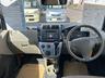 車を運転する際には運転席の存在は欠かせません。なのでしっかりとチェックしたいポイントですね。