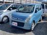 お車の知識がなくても大丈夫です！お気軽にご質問下さい！あなたのお探しの１台がここにあります！