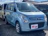 当店のお車をご覧いただきましてありがとうございます。お車についてのご質問やお見積りのご依頼、ご購入にあたってのご相談などお気軽にお問い合わせ下さい！
