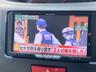 お車の知識がなくても大丈夫です！お気軽にご質問下さい！あなたのお探しの１台がここにあります！