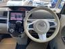 ハンドルの状態が悪いと運転に集中できませんよね。こちらの車、お気軽にお問い合わせください。