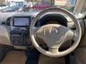 ハンドルの状態が悪いと運転に集中できませんよね。こちらの車、お気軽にお問い合わせください。