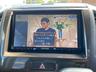 ＴＶ付きの車となっております。送迎時の待ち時間などとてもお役に立ちます。