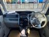 運転者にとっては日々使用することとなる運転席です。運転席が快適だと運転に集中することができますね。
