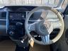 ハンドルの状態が悪いと運転に集中できませんよね。こちらの車、お気軽にお問い合わせください。