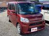 是非一度、実車を御覧ください。