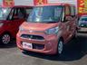 まずは気軽にお問合せ・お見積りお待ちしております。じっくり現車確認して頂けるよう、ご準備を致します！