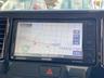 旅行やレジャーにと様々なシーンで期待に応える安心ナビ付き！