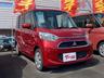 まずは気軽にお問合せ・お見積りお待ちしております。じっくり現車確認して頂けるよう、ご準備を致します！
