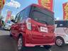 お車の知識がなくても大丈夫です！皆様のご来店をスタッフ一同、心よりお待ちしております。