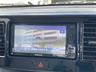 ＴＶつきのお車となっており、楽しいドライブを行うことができます。