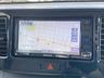 旅行やレジャーにと様々なシーンで期待に応える安心ナビ付き！