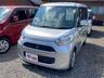 すぐにご来店頂けない場合や遠方にお住まいの方、車両状態の詳細が知りたい方はお気軽にご連絡下さい♪