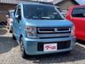 この度は当店のお車をご覧になっていただき、誠にありがとうございます。ぜひじっくりとご検討下さい。気軽にお問合せ・お見積りお待ちしております。