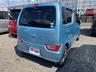 当店のお車をご覧いただきましてありがとうございます。お車についてのご質問やお見積りのご依頼、ご購入にあたってのご相談などお気軽にお問い合わせ下さい！
