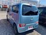 お車の知識がなくても大丈夫です！お気軽にご質問下さい！あなたのお探しの１台がここにあります！