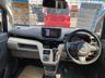 車を運転する際には運転席の存在は欠かせません。なのでしっかりとチェックしたいポイントですね。