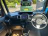 まずは気軽にお問合せ・お見積りお待ちしております。じっくり現車確認して頂けるよう、ご準備を致します！