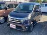 お車の知識がなくても大丈夫です！お気軽にご質問下さい！あなたのお探しの１台がここにあります！