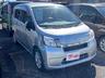 当店のお車をご覧いただきましてありがとうございます。お車についてのご質問やお見積りのご依頼、ご購入にあたってのご相談などお気軽にお問い合わせ下さい！