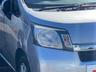 当店のお車をご覧いただきましてありがとうございます。お車についてのご質問やお見積りのご依頼、ご購入にあたってのご相談などお気軽にお問い合わせ下さい！