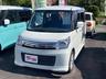すぐにご来店頂けない場合や遠方にお住まいの方、車両状態の詳細が知りたい方はお気軽にご連絡下さい♪