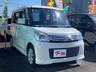 まずは気軽にお問合せ・お見積りお待ちしております。じっくり現車確認して頂けるよう、ご準備を致します！