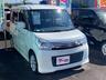 ご覧いただきありがとうございます♪気になったお車がありましたらお気軽にお電話をください♪
