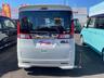 お車の知識がなくても大丈夫です！皆様のご来店をスタッフ一同、心よりお待ちしております。