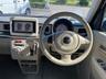 ハンドルの状態が悪いと運転に集中できませんよね。こちらの車、お気軽にお問い合わせください。