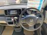 ハンドルの状態が悪いと運転に集中できませんよね。こちらの車、お気軽にお問い合わせください。