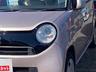 お車の知識がなくても大丈夫です！皆様のご来店をスタッフ一同、心よりお待ちしております。