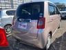 当店のお車をご覧いただきましてありがとうございます。お車についてのご質問やお見積りのご依頼、ご購入にあたってのご相談などお気軽にお問い合わせ下さい！