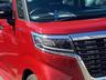 まずは気軽にお問合せ・お見積りお待ちしております。じっくり現車確認して頂けるよう、ご準備を致します！