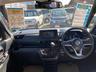 車を運転する際には運転席の存在は欠かせません。なのでしっかりとチェックしたいポイントですね。