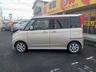 現車確認大歓迎です！