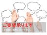 当店の営業時間は１０：００〜１９：００です。車検・引き取り作業等で不在にしてることもございます。大変恐れ入りますが、ご来店前には一度お電話頂きますと幸いです。