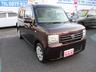 ユーザー買取り直売店！買取り・下取りのお車を中心に、新鮮なお車がまだまだ多数展示中です★お買得価格で大量大放出中ですよ♪