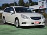 当社の買い取り車両です。ユーザー様より買い取りさせて頂いた車両を直接販売させて頂いておりますので、中間マージン等余計な経費がかかりません。その分お安く提供させて頂いてます！　☆かなりお買い得♪