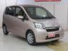当社の買い取り車両です。ユーザー様より買い取りさせて頂いた車両を直接販売させて頂いておりますので、中間マージン等余計な経費がかかりません。その分お安く提供させて頂いてます！　☆かなりお買い得♪