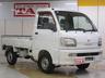 当社の買い取り車両です。ユーザー様より買い取りさせて頂いた車両を直接販売させて頂いておりますので、中間マージン等余計な経費がかかりません。その分お安く提供させて頂いてます！　☆かなりお買い得♪