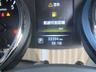 現在の走行距離、もちろん実走行です。タックスでは全車両メーター管理システムチェック済み！安心してお買い求め頂けます♪