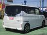 県内であれば支払総額で乗出せます。関東とその近郊であれば県外登録費用はプラス２万円でＯＫ♪　全国どこでも登録〜納車出来ます！お気軽にお問い合わせください♪