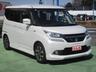 当社の買い取り車両です。ユーザー様より買い取りさせて頂いた車両を直接販売させて頂いておりますので、中間マージン等余計な経費がかかりません。その分お安く提供させて頂いてます！　☆かなりお買い得♪