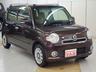 当社の買い取り車両です。ユーザー様より買い取りさせて頂いた車両を直接販売させて頂いておりますので、中間マージン等余計な経費がかかりません。その分お安く提供させて頂いてます！　☆かなりお買い得♪
