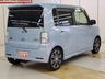 県内であれば支払総額で乗出せます。関東とその近郊であれば県外登録費用はプラス２万円でＯＫ♪　全国どこでも登録〜納車出来ます！お気軽にお問い合わせください♪