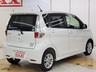県内であれば支払総額で乗出せます。関東とその近郊であれば県外登録費用はプラス２万円でＯＫ♪　全国どこでも登録〜納車出来ます！お気軽にお問い合わせください♪